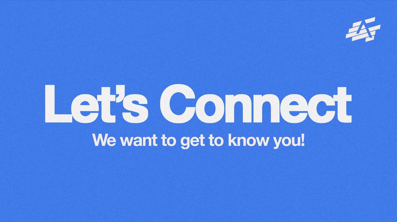 FMT LET'S CONNECT- Feb