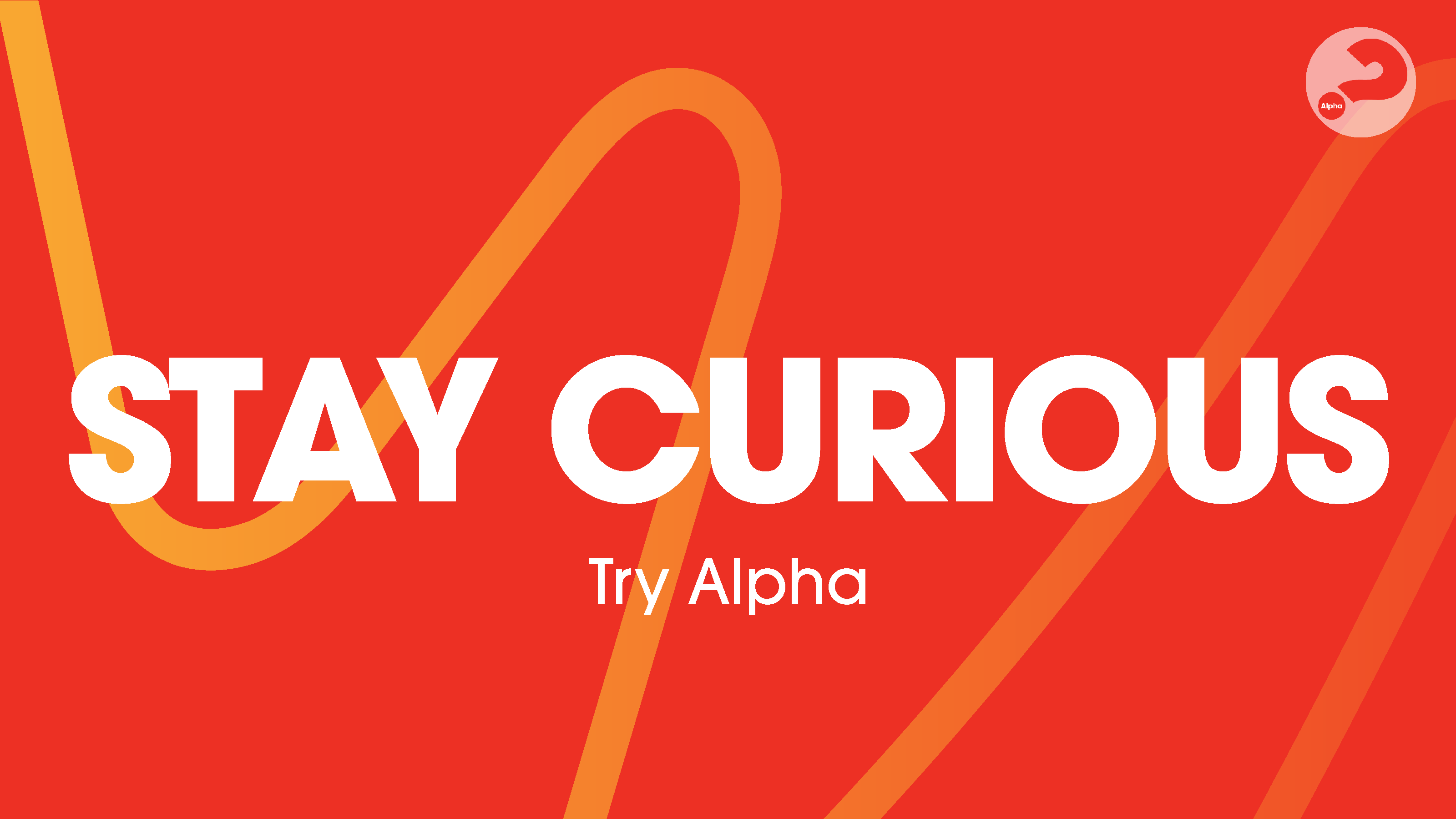 Midtown Alpha Spring 2026