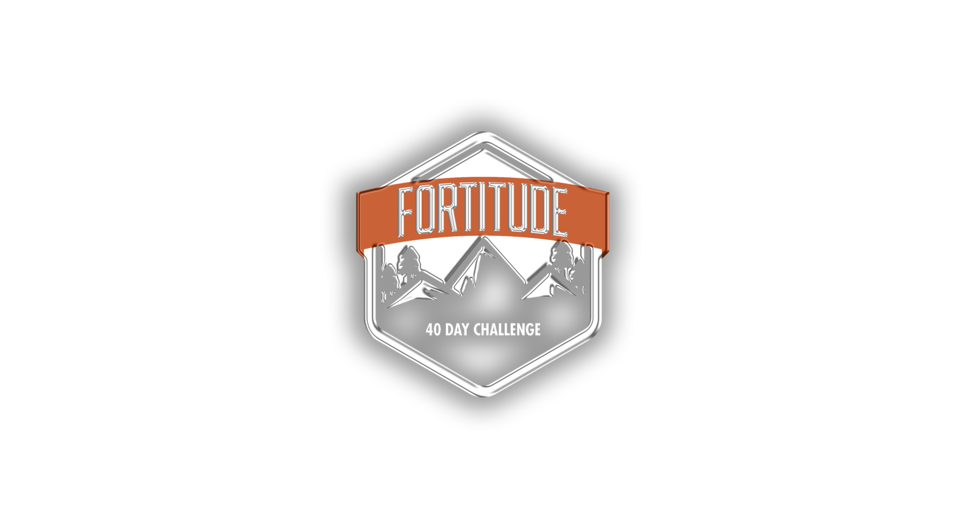 Men's Fortitude Challenge