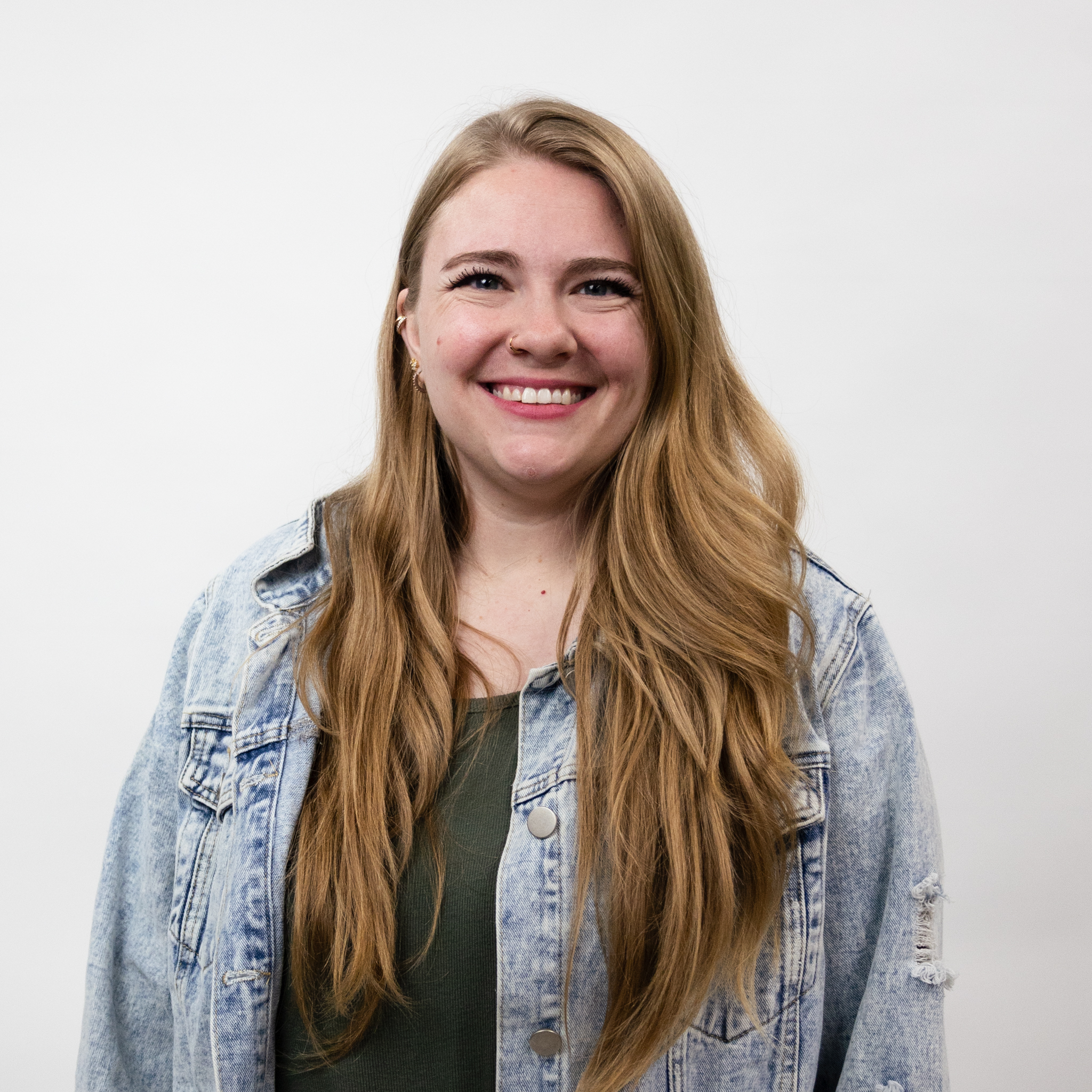 Hannah Guinan