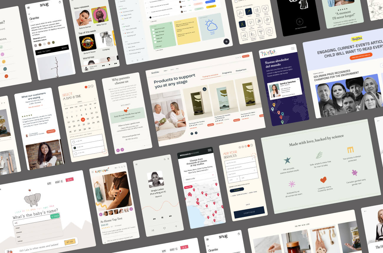 Blog post thumbnail image.