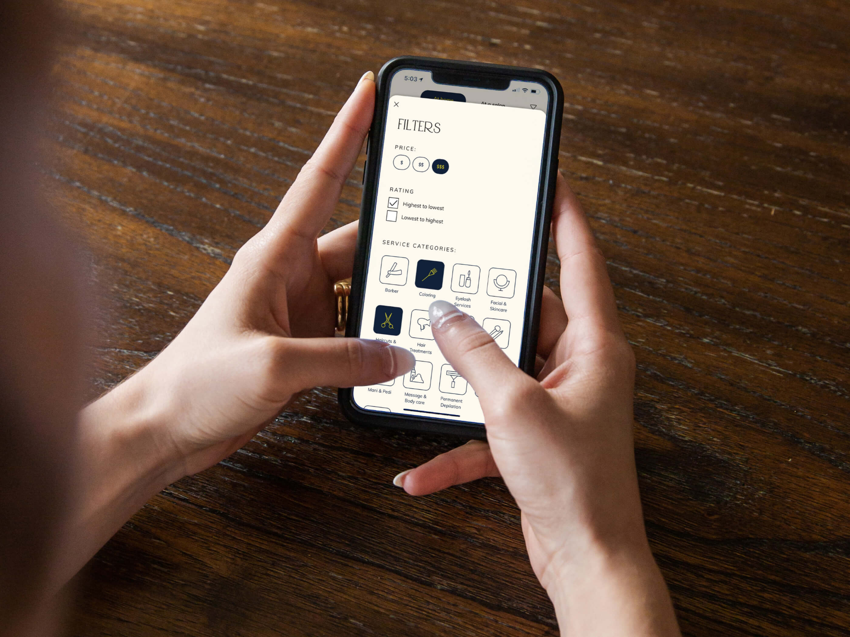 Blog post thumbnail image.