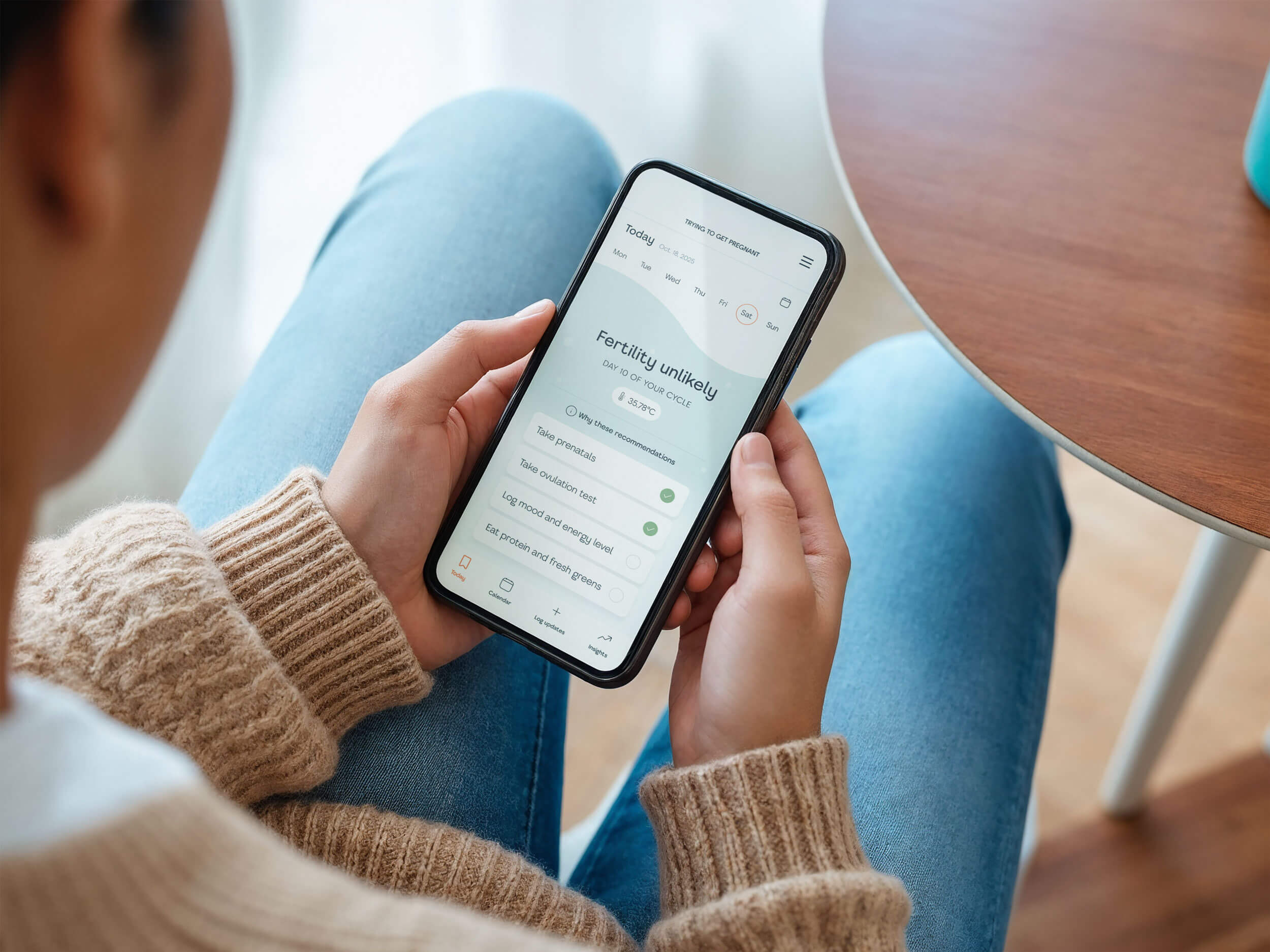 Blog post thumbnail image.