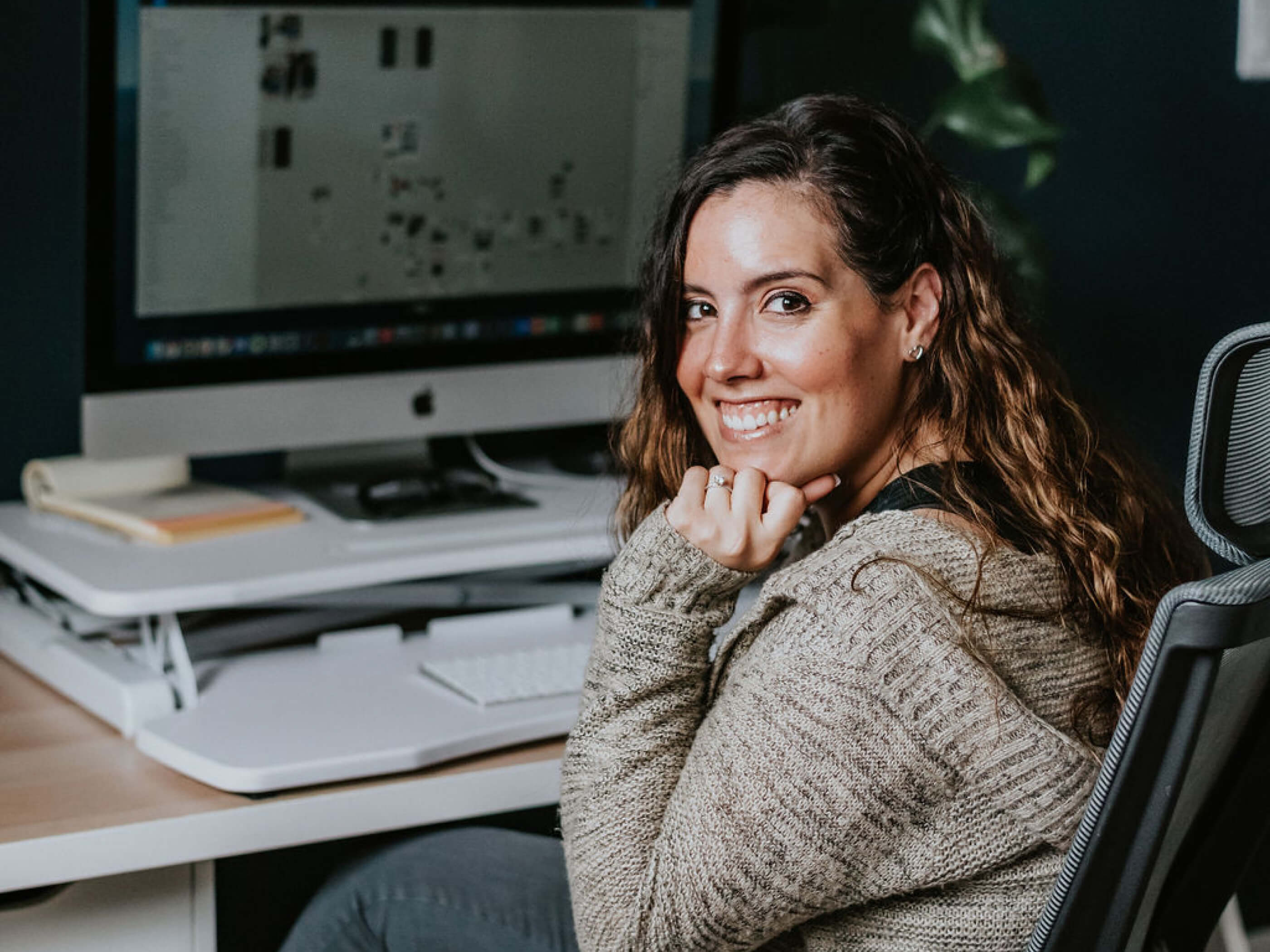 Blog post thumbnail image.