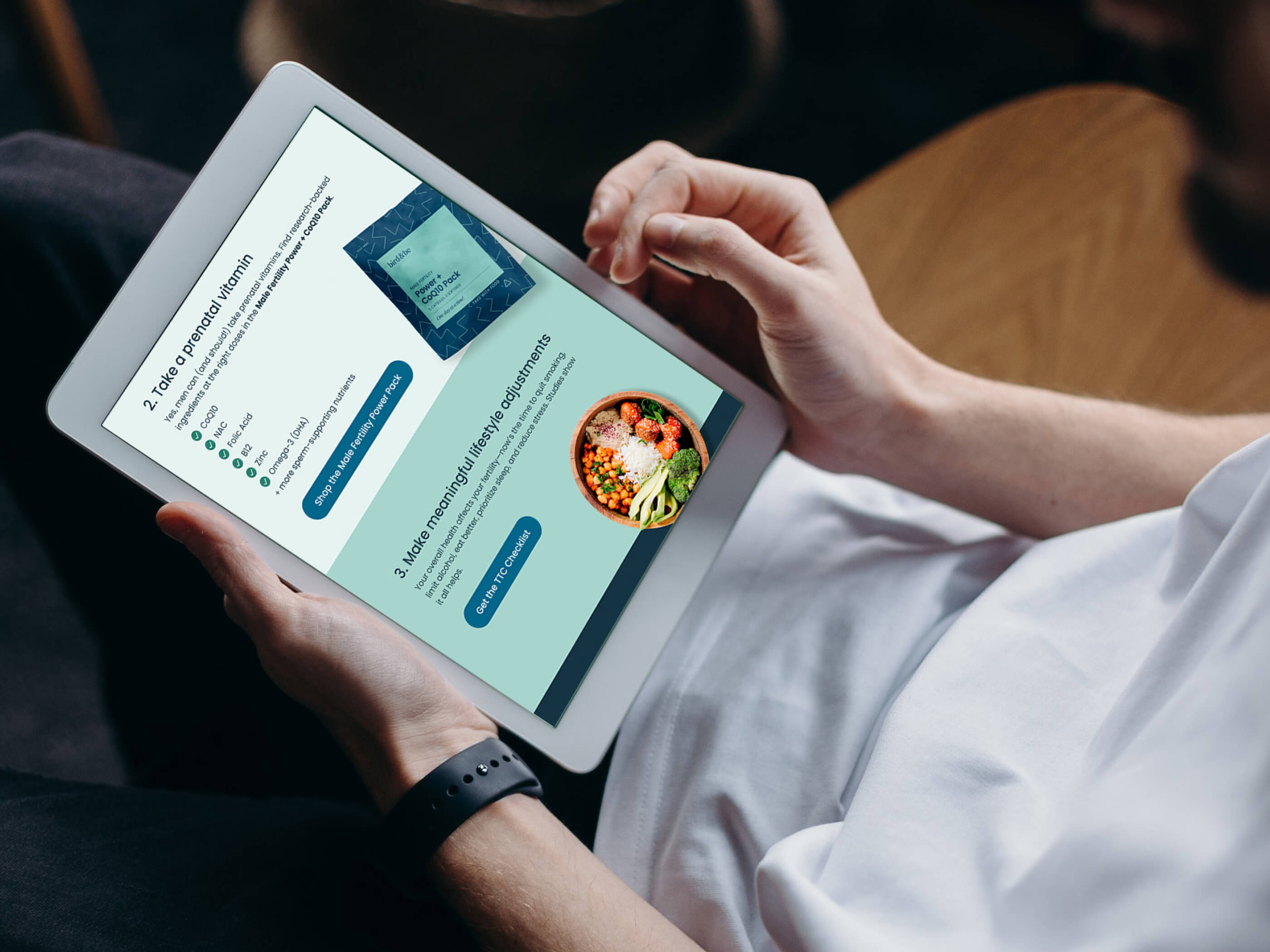 Blog post thumbnail image.