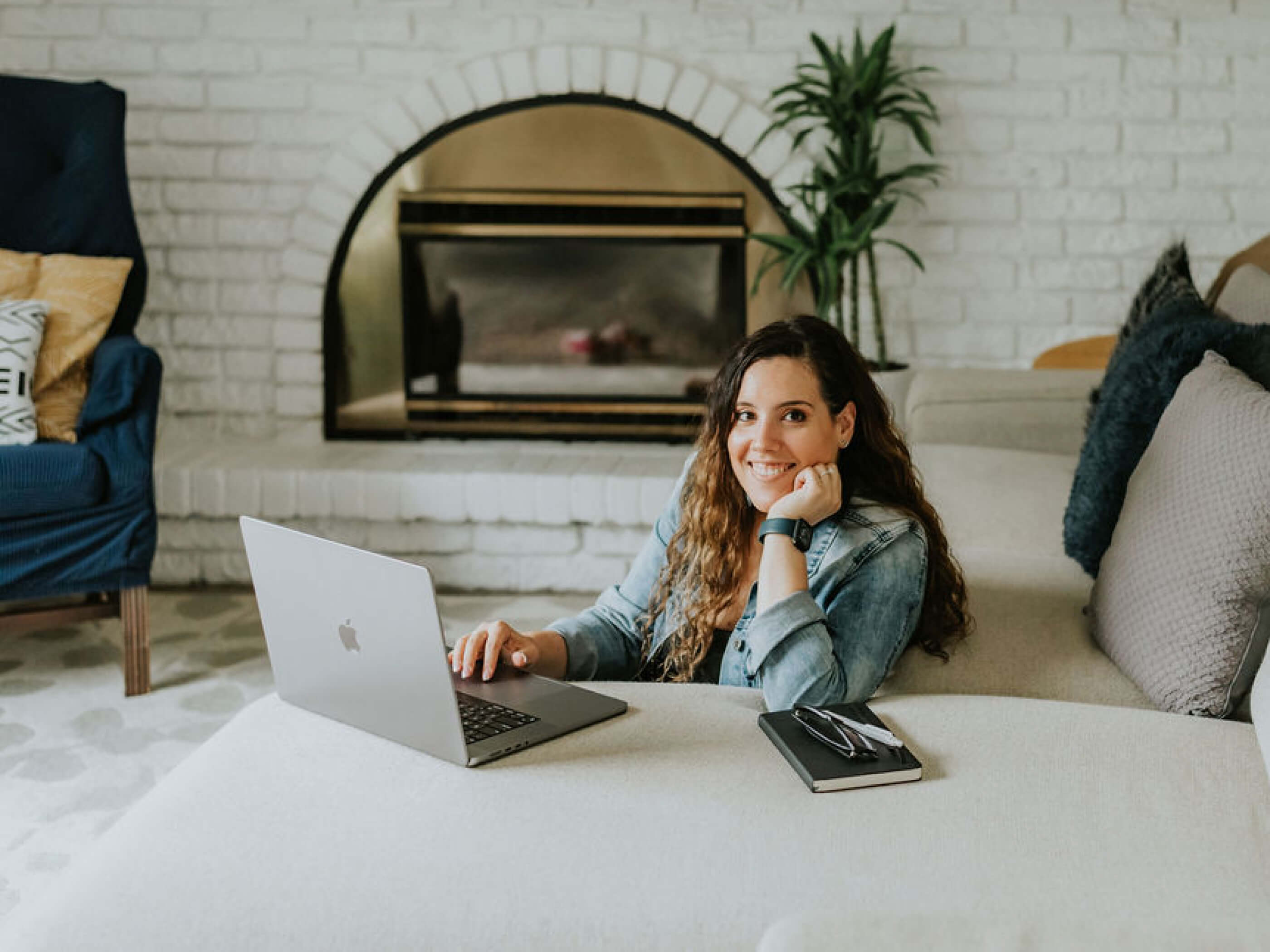 Blog post thumbnail image.