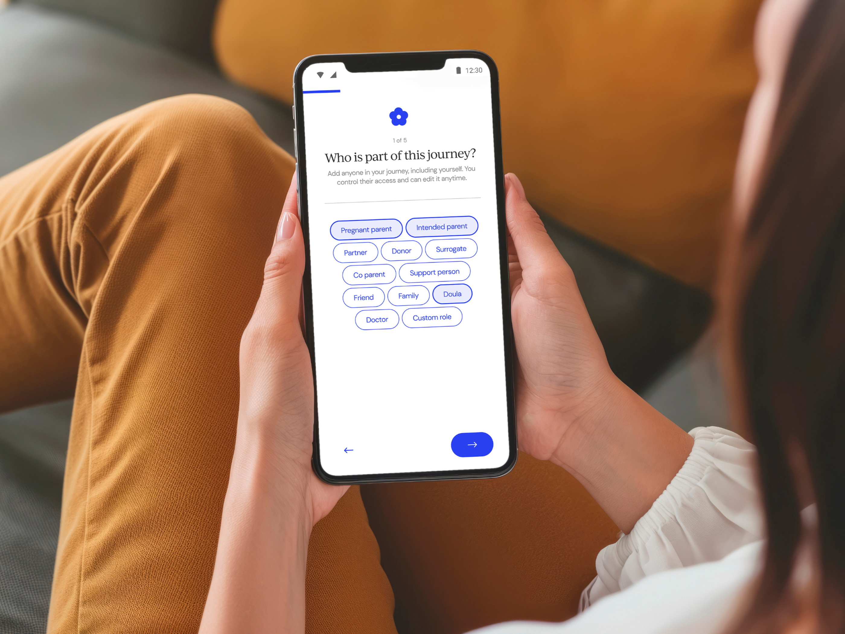 Blog post thumbnail image.