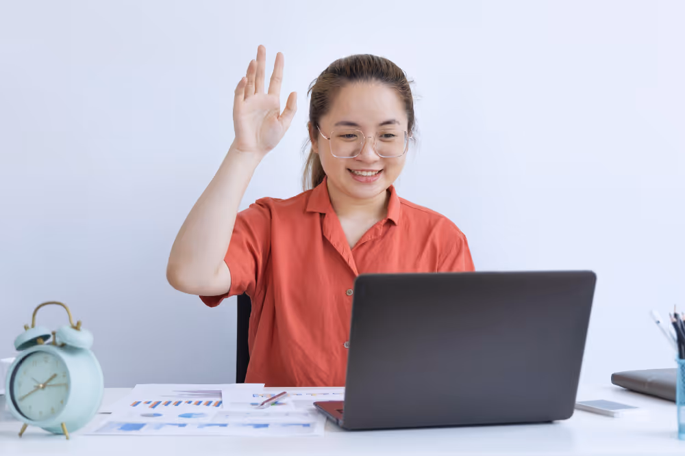 soft skills e a aprendizagem de idiomas