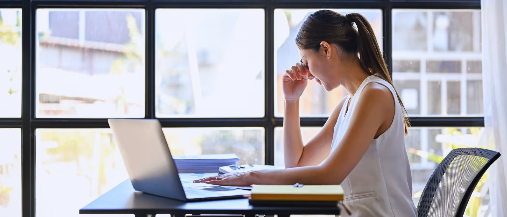 dificuldades enfrentadas por alunos de idiomas