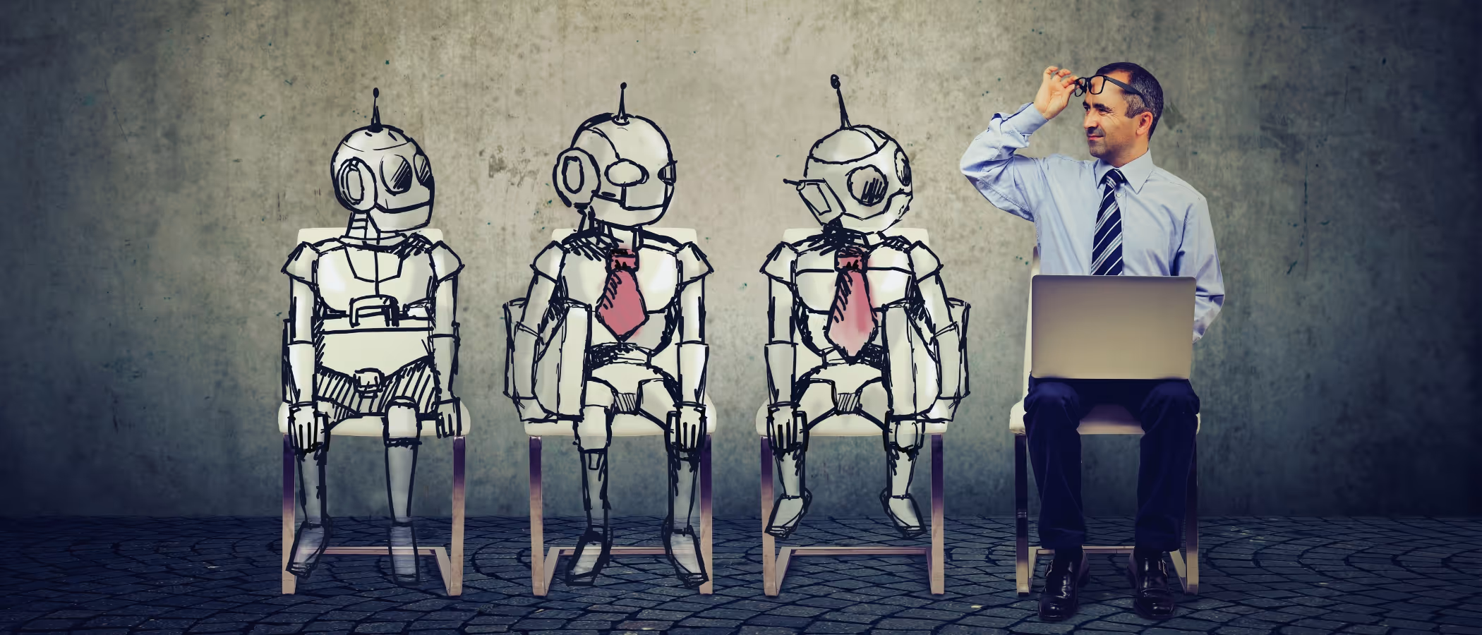 Idiomas e inteligência artificial