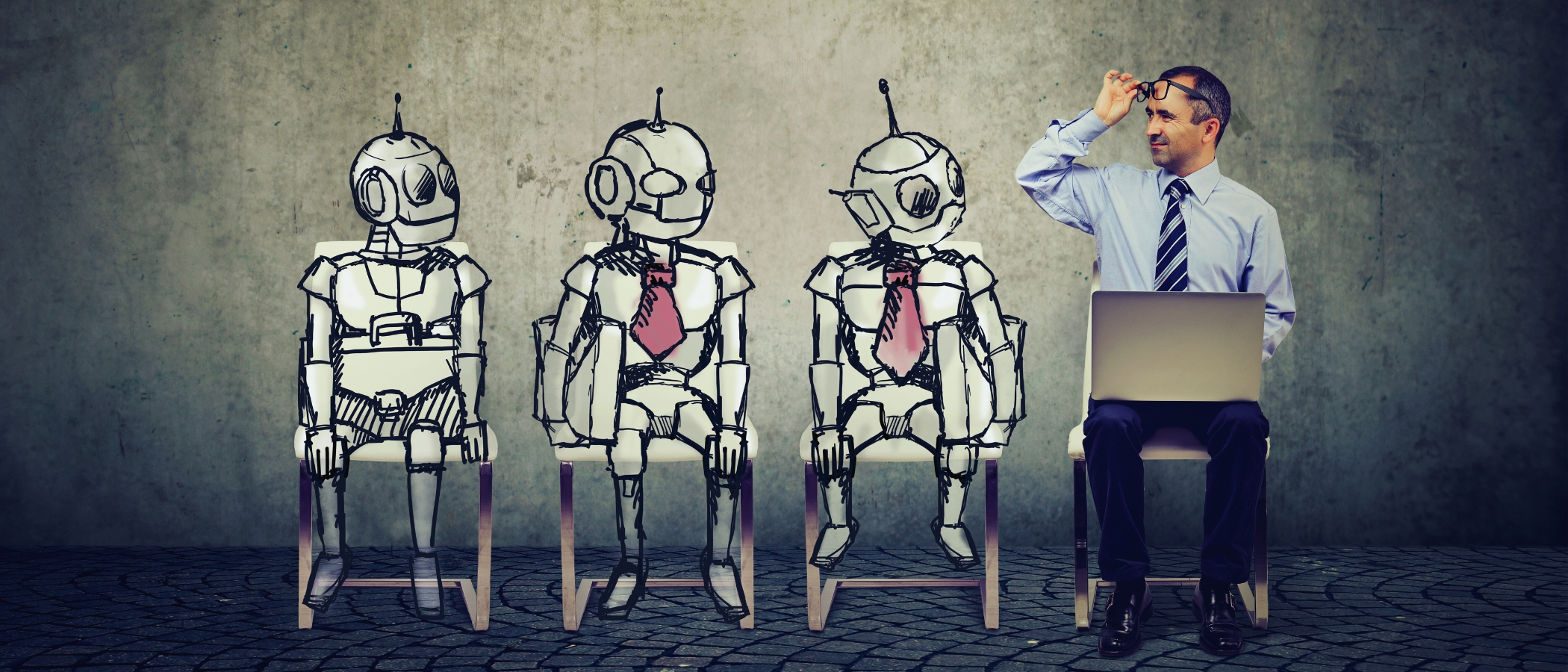 Idiomas e inteligência artificial