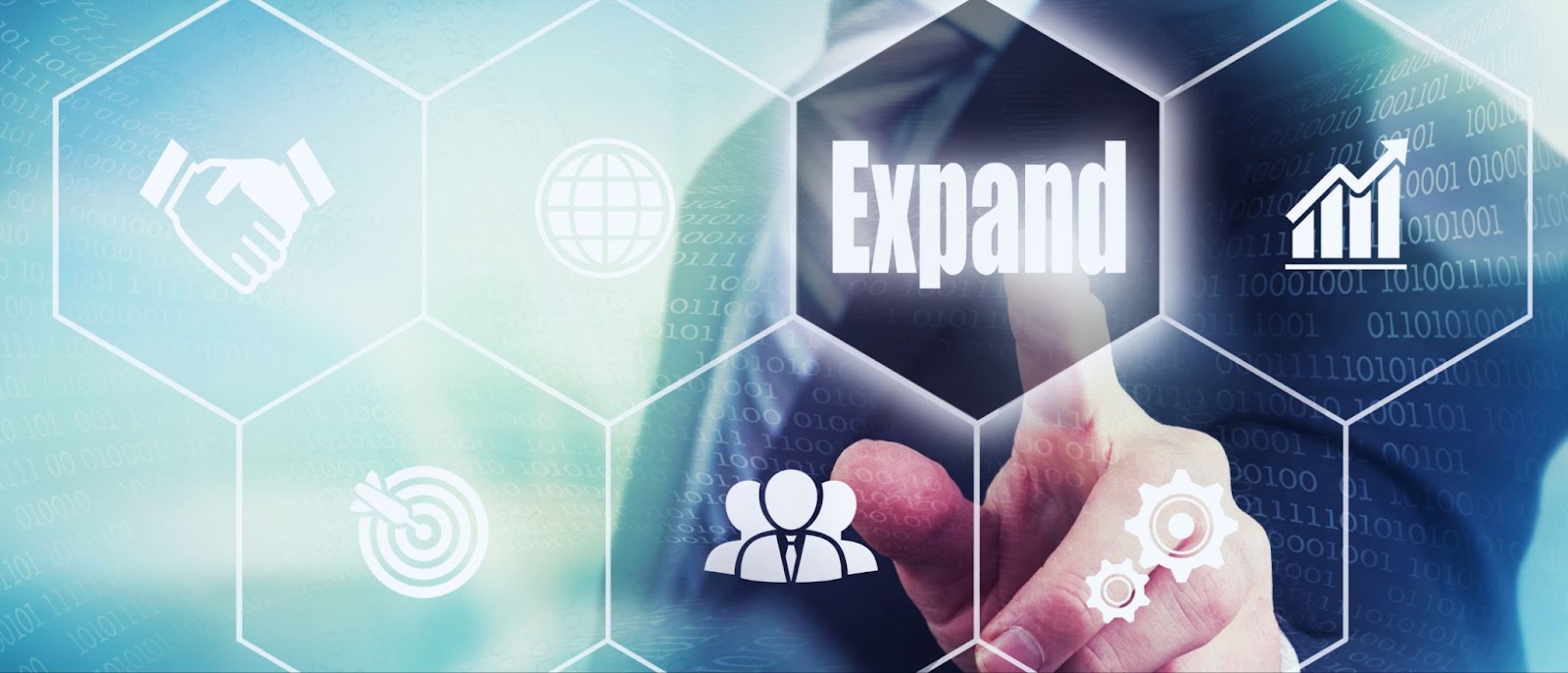 EXAME Negócios em Expansão 2025