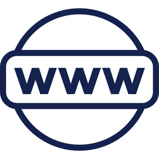 WWW