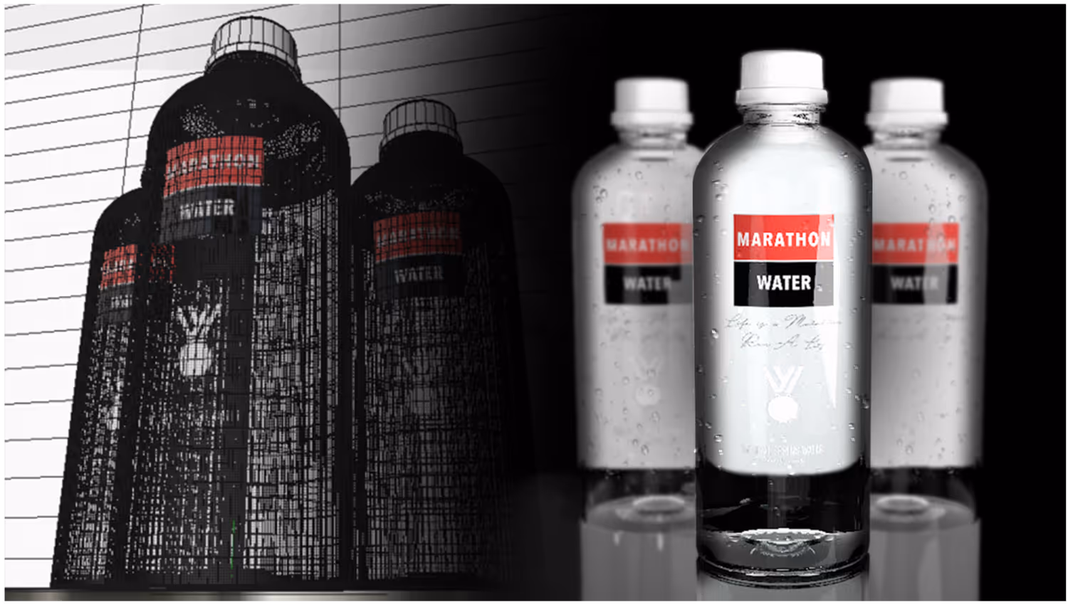 jar bottle
