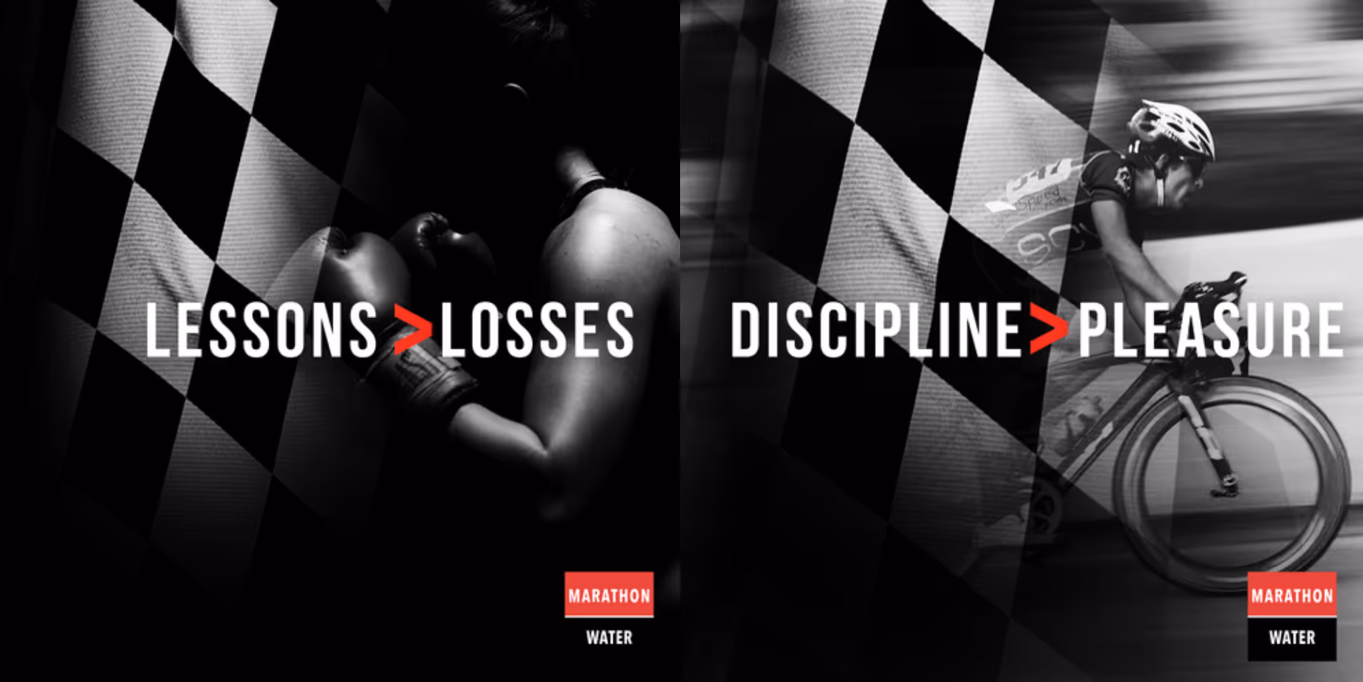 discipline pleasure