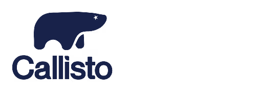 callisto
