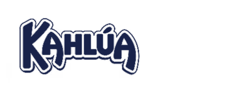kahua