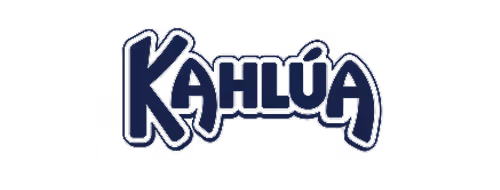 kahlua