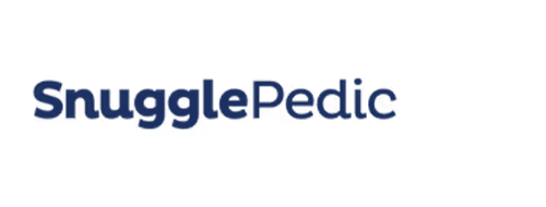 snuggle pedic