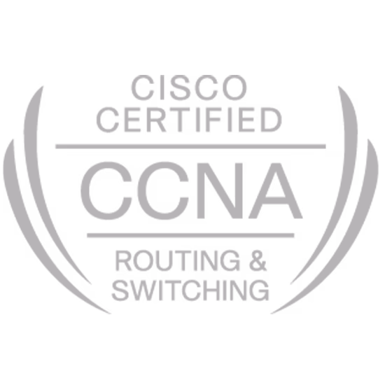 ccna 