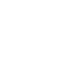 Certified Course