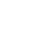 Students Enrolled