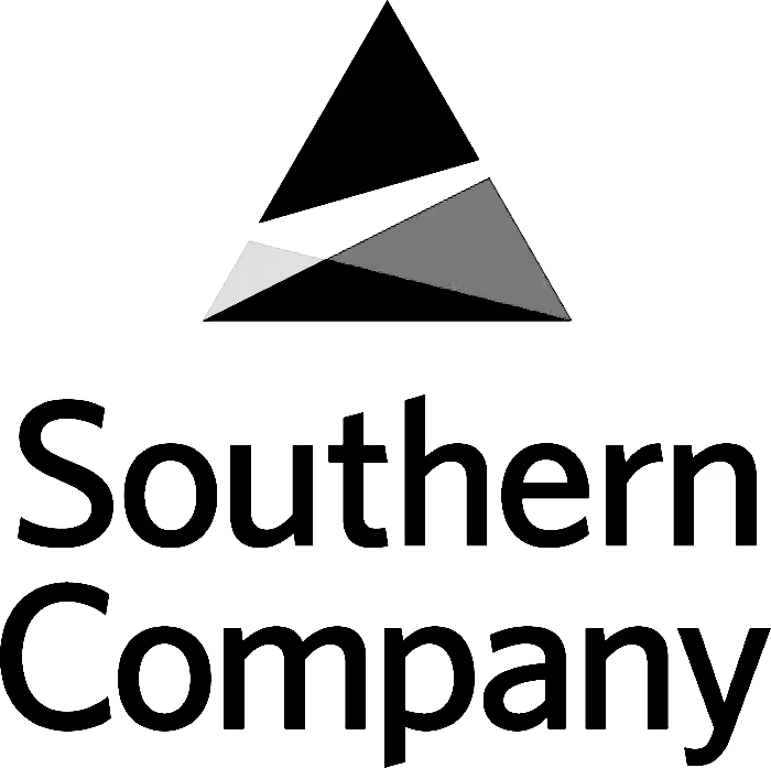 Southern Company logo