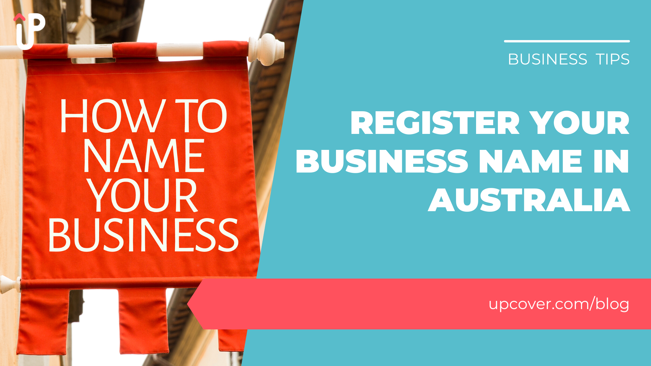 Australian Securities Asic Business Name Check Asic Company