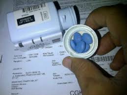 Jual Obat Viagra Asli Usa COD Di Jakarta