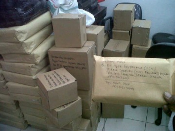 Jual Obat Viagra Asli Usa COD Di Jakarta