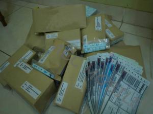 Jual Obat Viagra Asli Usa COD Di Jakarta