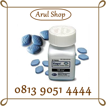 Jual Viagra Asli Usa Di Jakarta