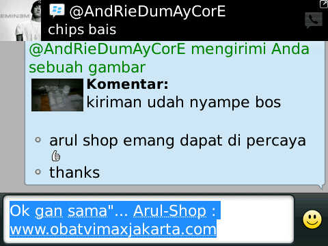 Jual Obat Viagra Asli Usa COD Di Jakarta