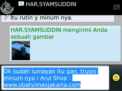 Jual Obat Viagra Asli Usa COD Di Jakarta