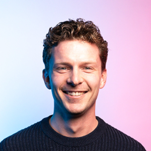 Avatar image for Mart