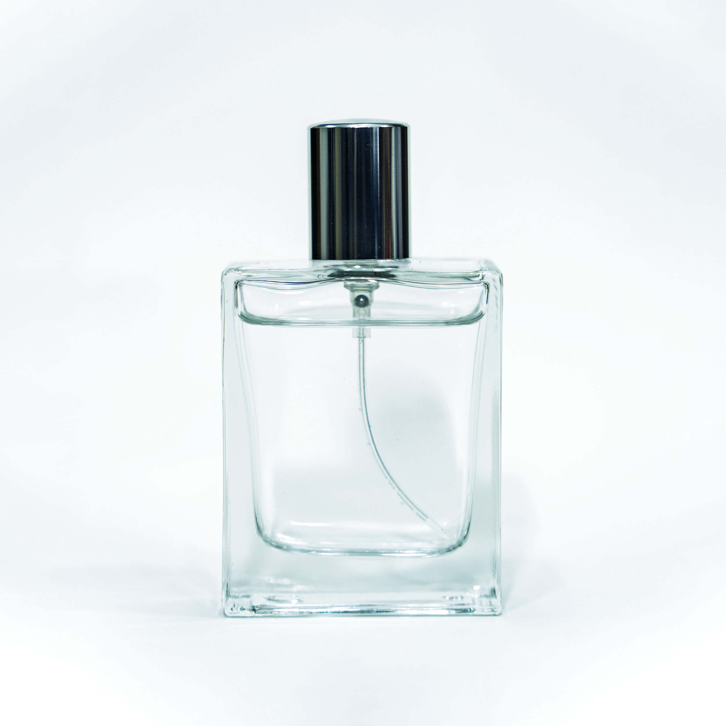 Memphis (Scent for Offspace)