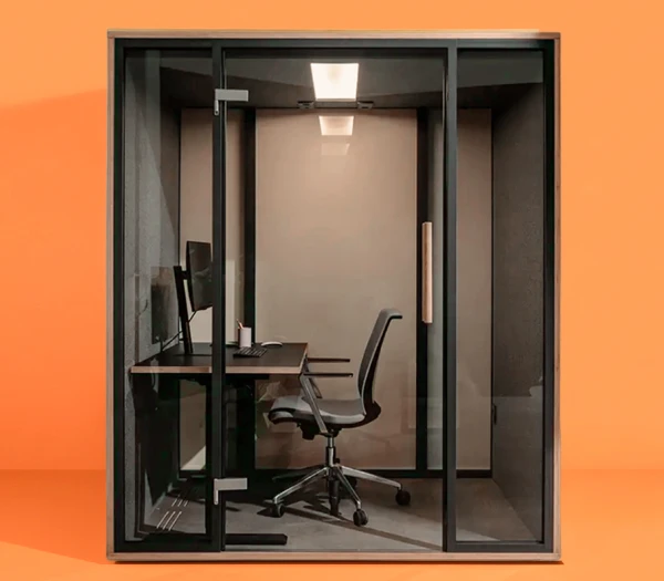 Deepworkbox