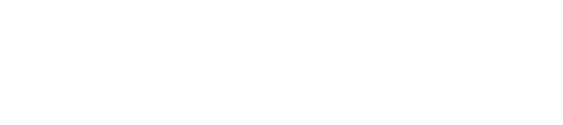 Leapsome logo