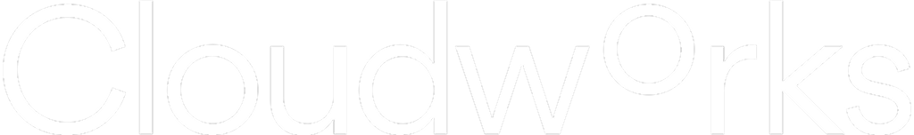 7Mind logo
