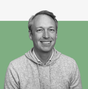 Conradin Castell, Founder, CEO