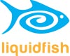 Liquidfish