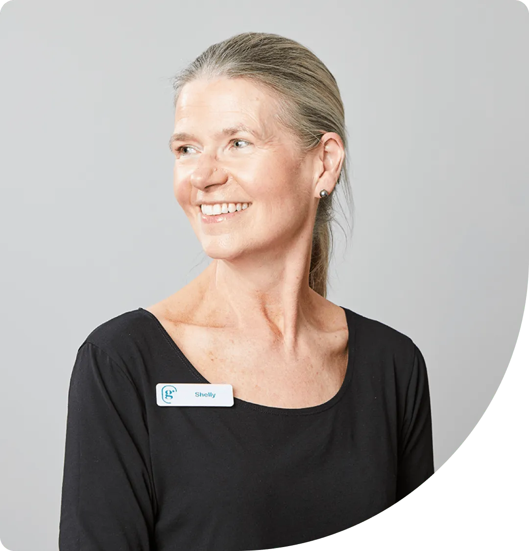 shelly mountford sideview pic