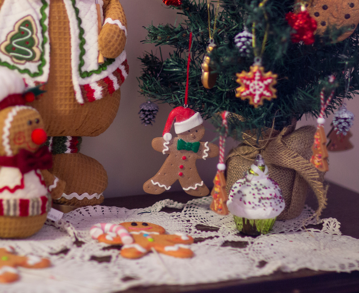 Inn to Inn Cookie Tour is an annual self-guided celebration is a holiday staple in the Mt Washington Valley.