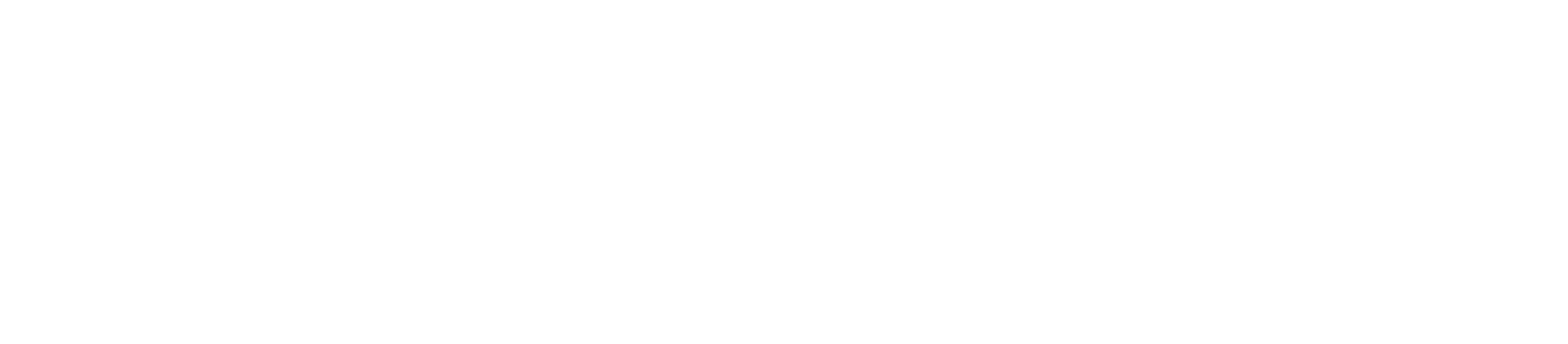 The Pro Shop