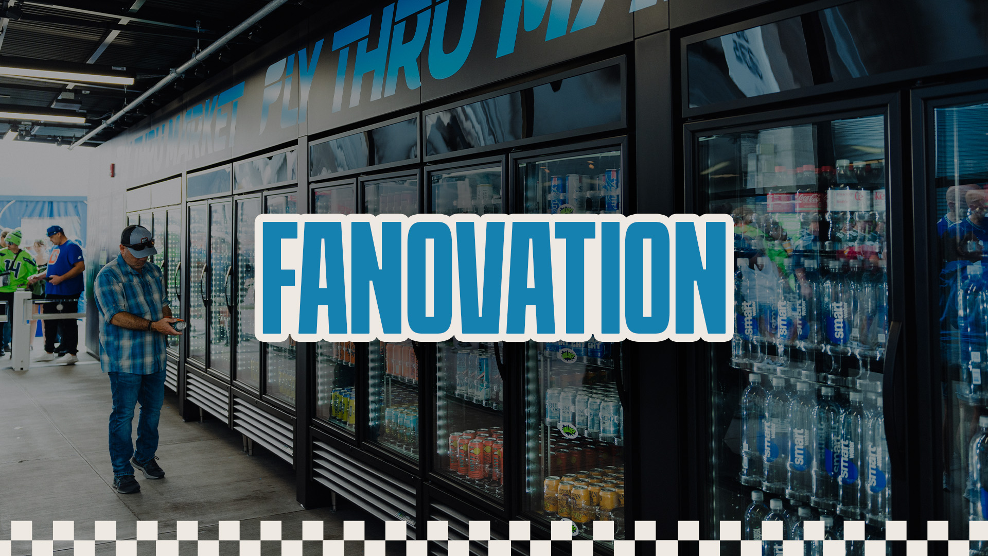 Tutta Bella store front