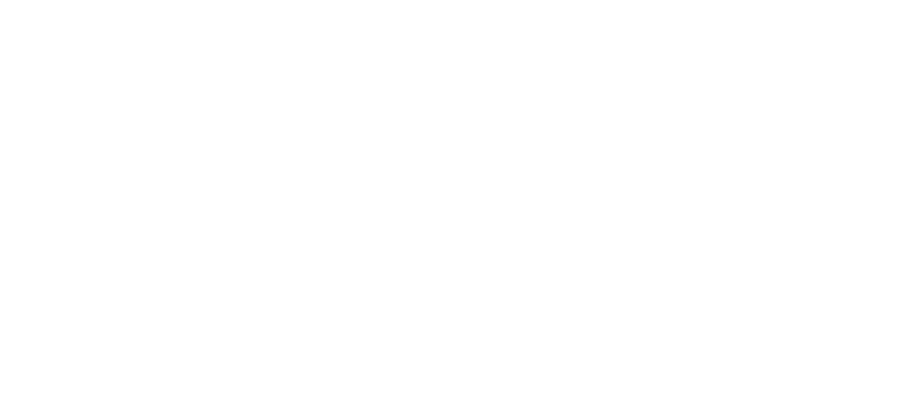 McKinstry Logo