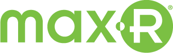 superGraphics Logo