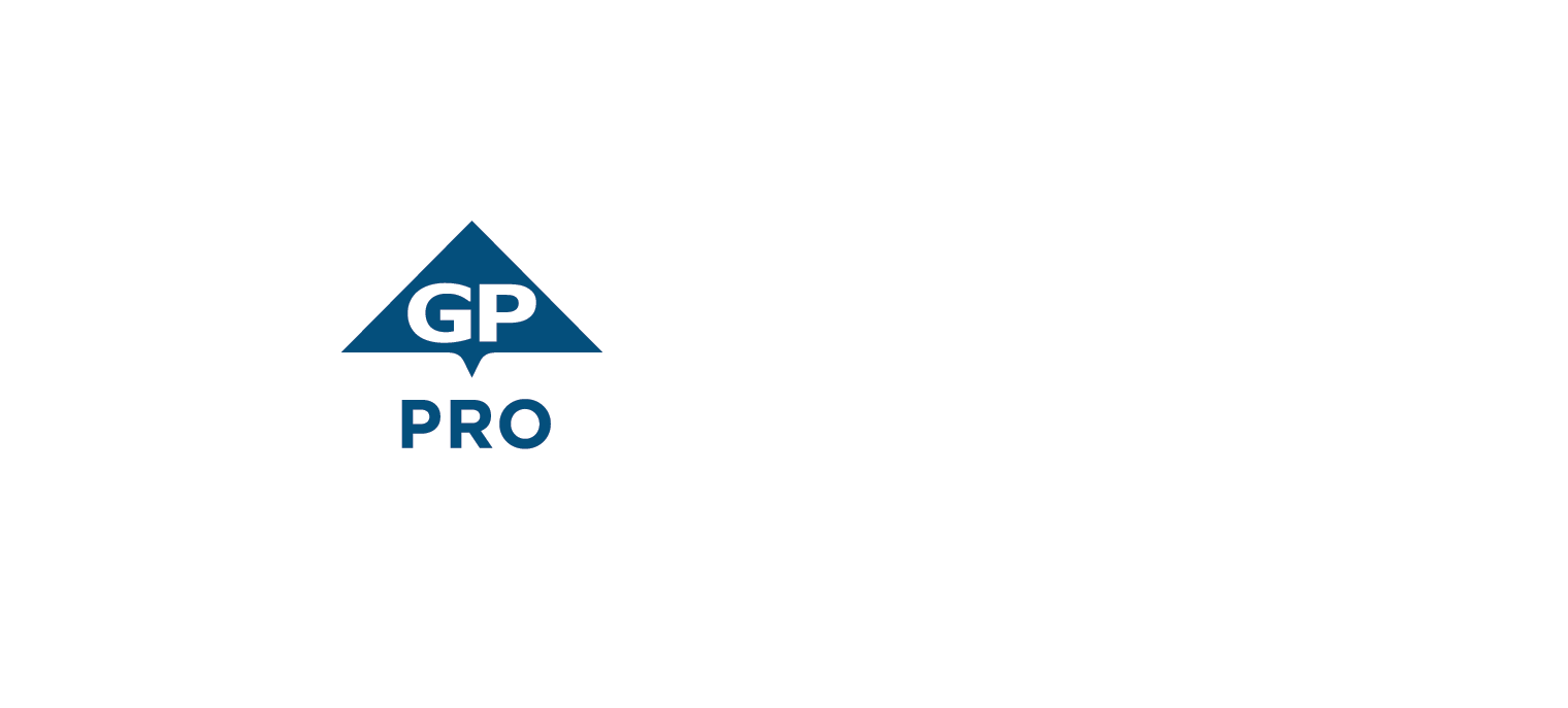 DTG Logo