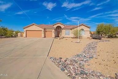 730-e-tanya-trail