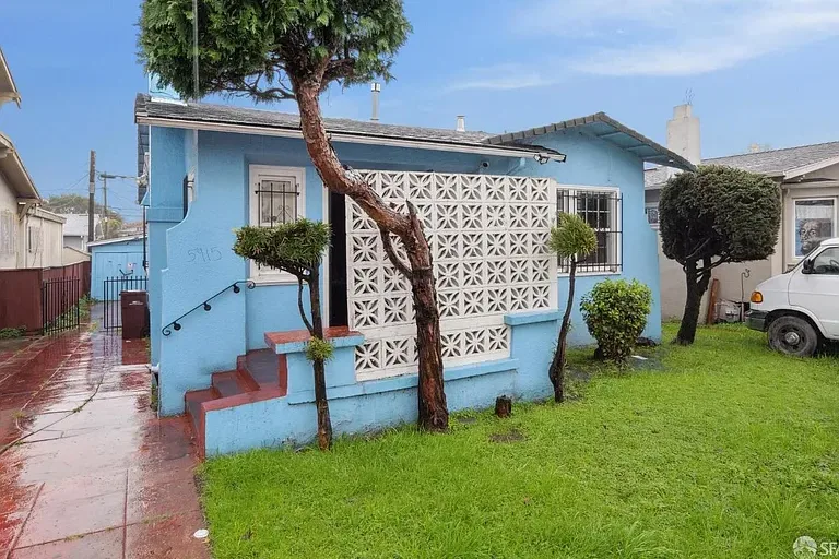 5915-san-pablo-ave